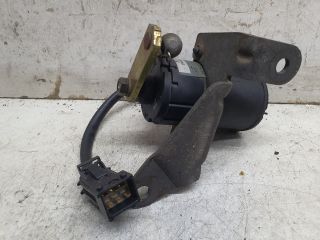 bontott SAAB 9-5 Gázpedál Jeladó