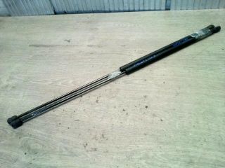 bontott SAAB 9-5 Gázrugós Kitámasztó Teleszkóp Motorháztető