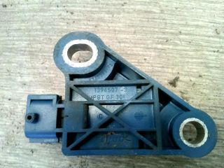 bontott SAAB 9-5 Gyorsulás Jeladó