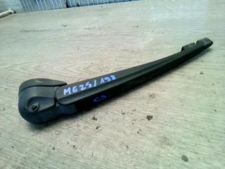 bontott SAAB 9-5 Hátsó Ablaktörlő Kar