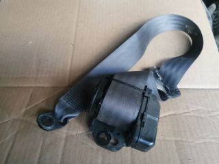 bontott SAAB 9-5 Hátsó középső Biztonsági Öv