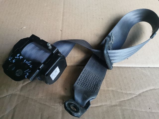 bontott SAAB 9-5 Hátsó középső Biztonsági Öv