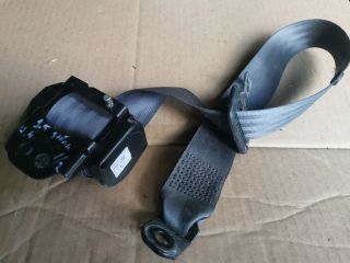 bontott SAAB 9-5 Hátsó középső Biztonsági Öv