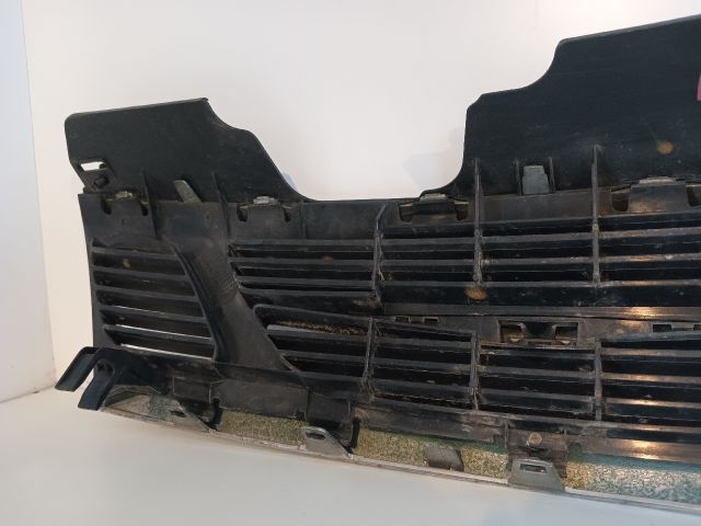 bontott SAAB 9-5 Hűtőrács