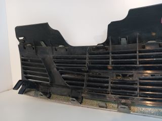 bontott SAAB 9-5 Hűtőrács