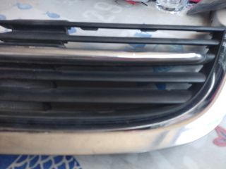 bontott SAAB 9-5 Hűtőrács