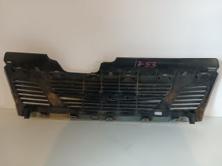 bontott SAAB 9-5 Hűtőrács