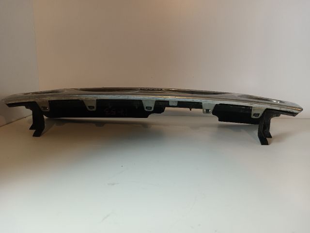 bontott SAAB 9-5 Hűtőrács