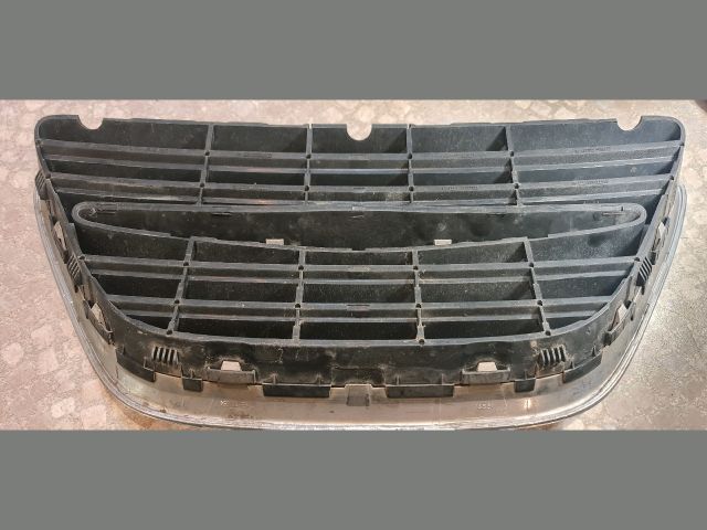 bontott SAAB 9-5 Hűtőrács