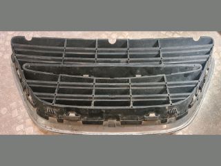 bontott SAAB 9-5 Hűtőrács