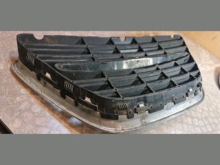 bontott SAAB 9-5 Hűtőrács