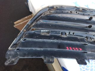 bontott SAAB 9-5 Hűtőrács