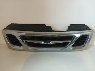bontott SAAB 9-5 Hűtőrács
