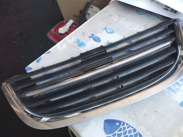 bontott SAAB 9-5 Hűtőrács