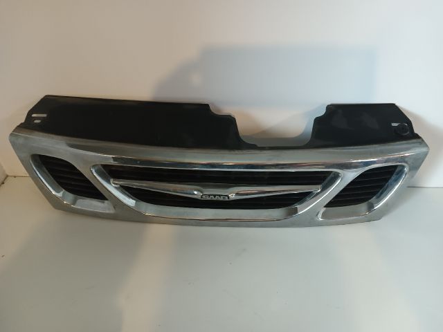 bontott SAAB 9-5 Hűtőrács