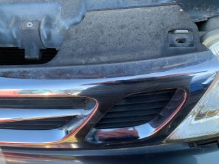 bontott SAAB 9-5 Hűtőrács