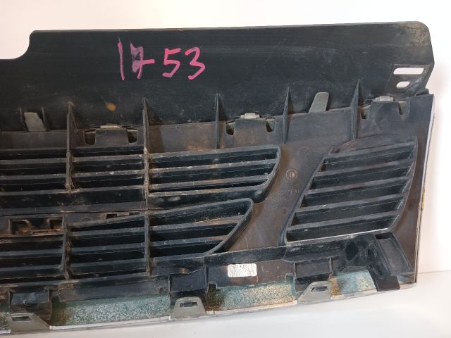 bontott SAAB 9-5 Hűtőrács