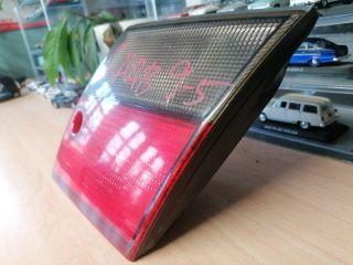 bontott SAAB 9-5 Jobb Belső Hátsó Lámpa