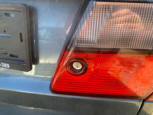 bontott SAAB 9-5 Jobb Belső Hátsó Lámpa