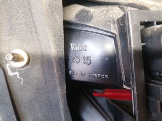 bontott SAAB 9-5 Jobb Belső Hátsó Lámpa