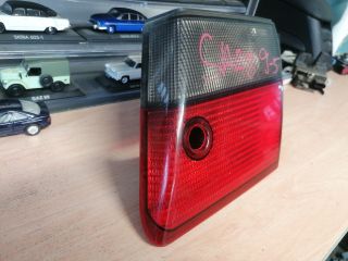 bontott SAAB 9-5 Jobb Belső Hátsó Lámpa