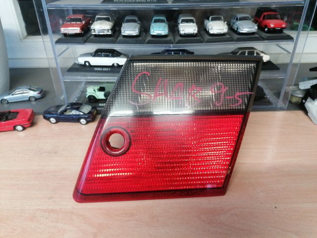 bontott SAAB 9-5 Jobb Belső Hátsó Lámpa