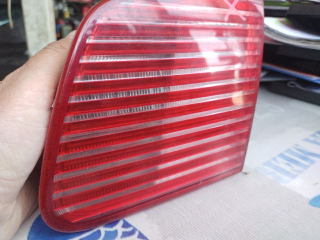 bontott SAAB 9-5 Jobb Belső Hátsó Lámpa