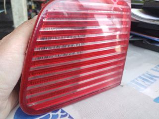 bontott SAAB 9-5 Jobb Belső Hátsó Lámpa