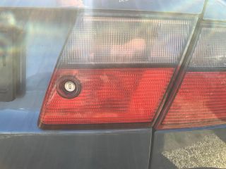 bontott SAAB 9-5 Jobb Belső Hátsó Lámpa