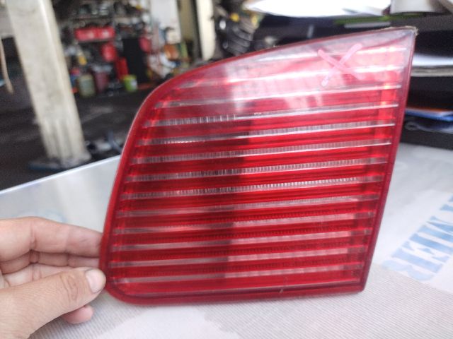 bontott SAAB 9-5 Jobb Belső Hátsó Lámpa