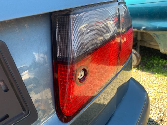 bontott SAAB 9-5 Jobb Belső Hátsó Lámpa