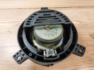 bontott SAAB 9-5 Jobb első Hangszóró