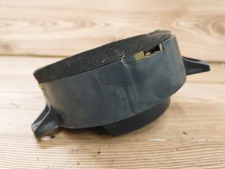 bontott SAAB 9-5 Jobb első Hangszóró