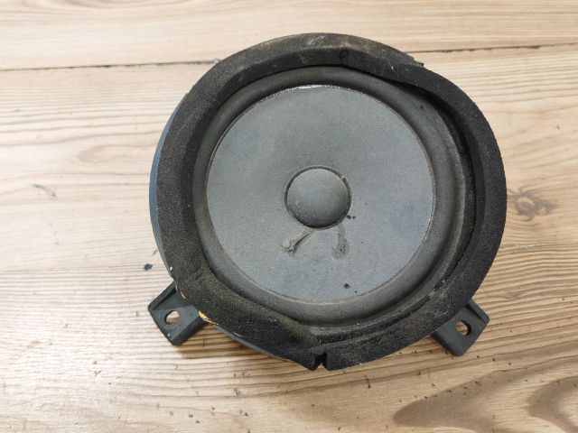 bontott SAAB 9-5 Jobb első Hangszóró