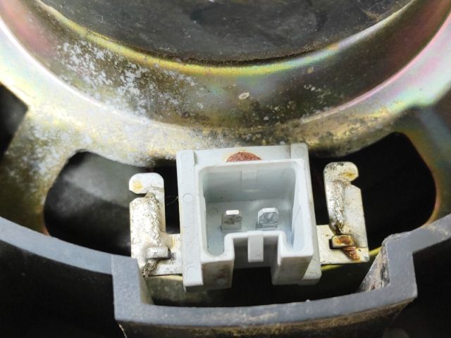 bontott SAAB 9-5 Jobb első Hangszóró