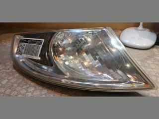 bontott SAAB 9-5 Jobb első Irányjelző