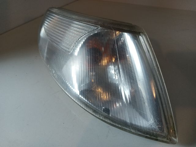 bontott SAAB 9-5 Jobb első Irányjelző