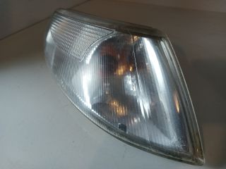 bontott SAAB 9-5 Jobb első Irányjelző