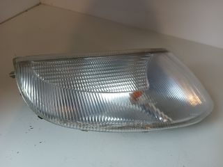 bontott SAAB 9-5 Jobb első Irányjelző