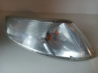 bontott SAAB 9-5 Jobb első Irányjelző