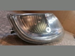 bontott SAAB 9-5 Jobb első Irányjelző