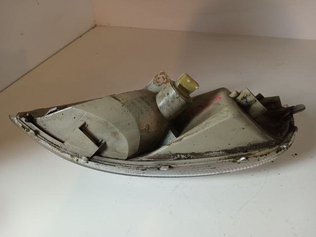 bontott SAAB 9-5 Jobb első Irányjelző