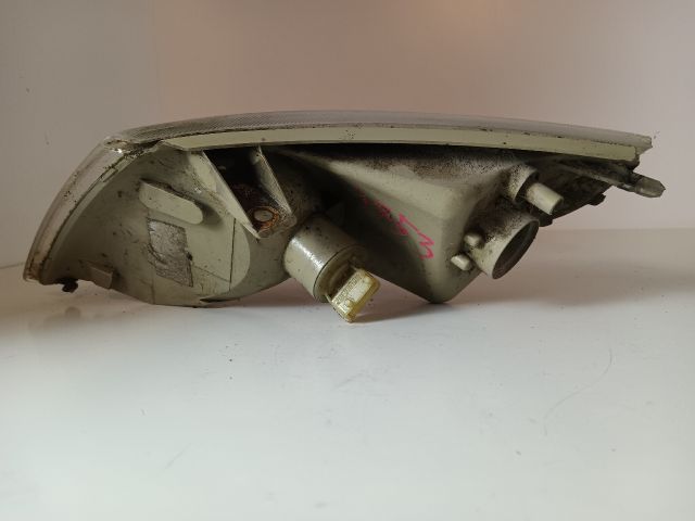 bontott SAAB 9-5 Jobb első Irányjelző