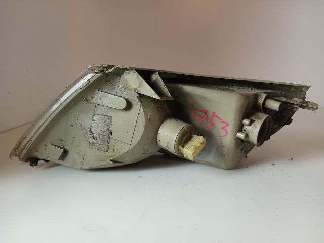 bontott SAAB 9-5 Jobb első Irányjelző