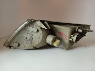 bontott SAAB 9-5 Jobb első Irányjelző