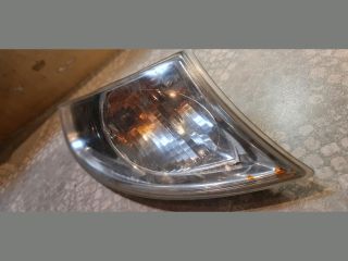 bontott SAAB 9-5 Jobb első Irányjelző