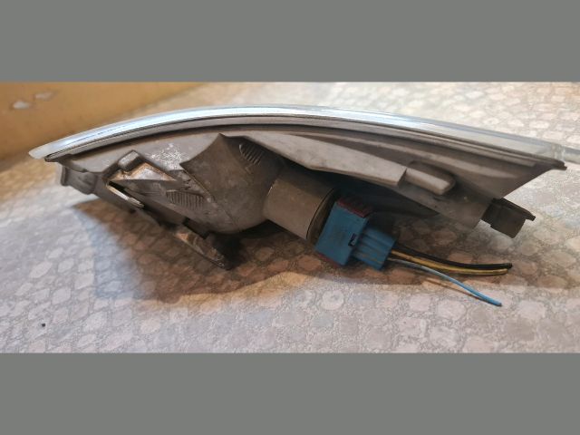 bontott SAAB 9-5 Jobb első Irányjelző