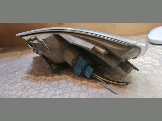 bontott SAAB 9-5 Jobb első Irányjelző