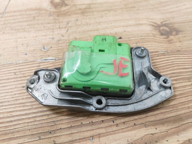 bontott SAAB 9-5 Jobb első Oldal Ütközés Érzékelő