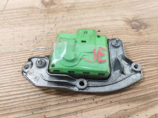 bontott SAAB 9-5 Jobb első Oldal Ütközés Érzékelő